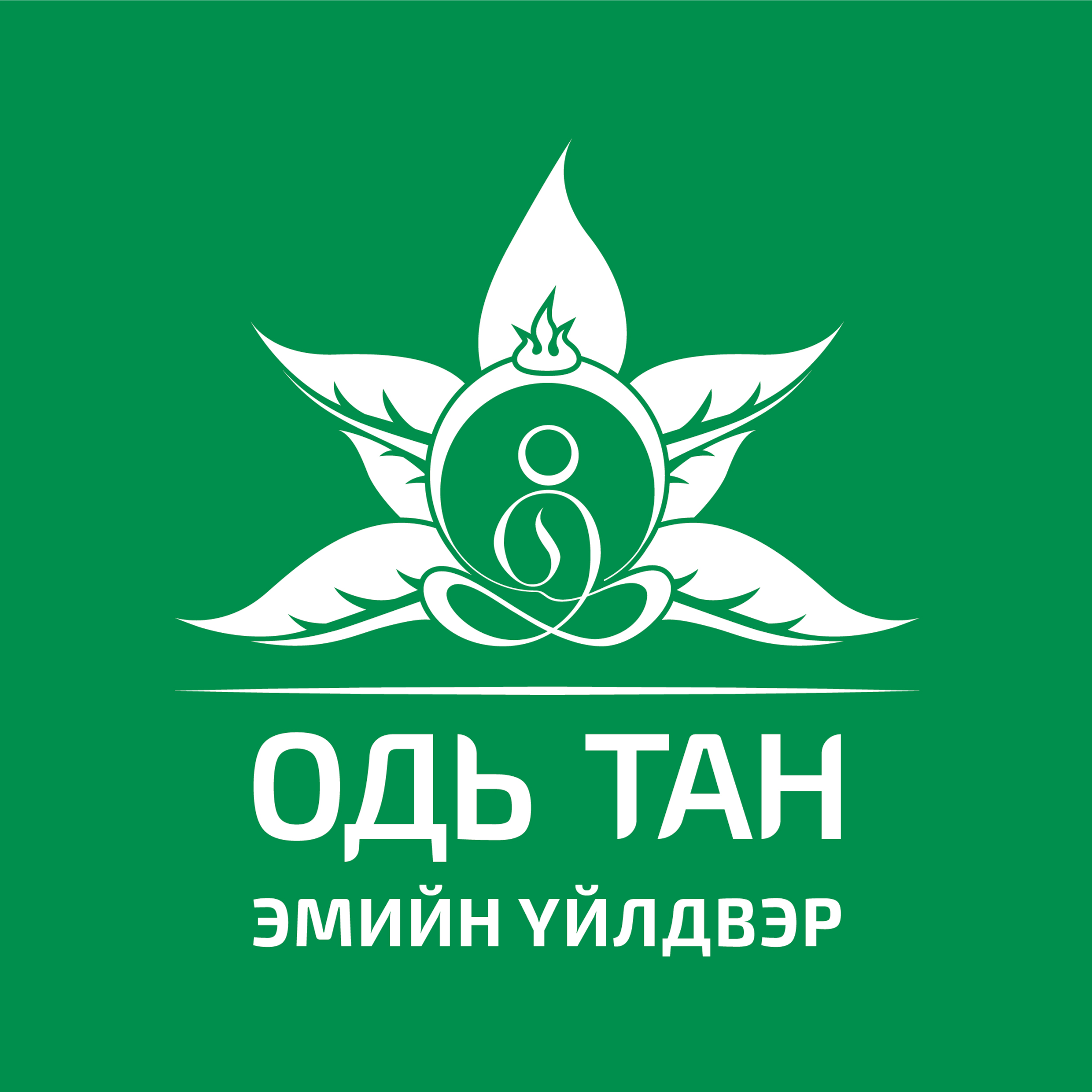 MedOrder